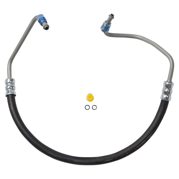 Carquest Premium Pressure Hose Assembly