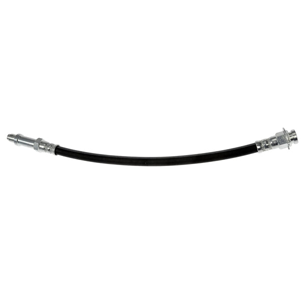 Carquest Wearever Brake Hose Assembly