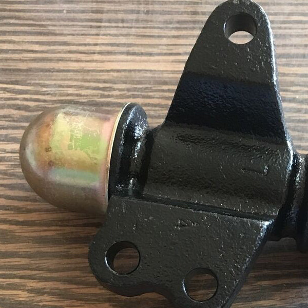 Carquest RCH DW-K9102 RK9102