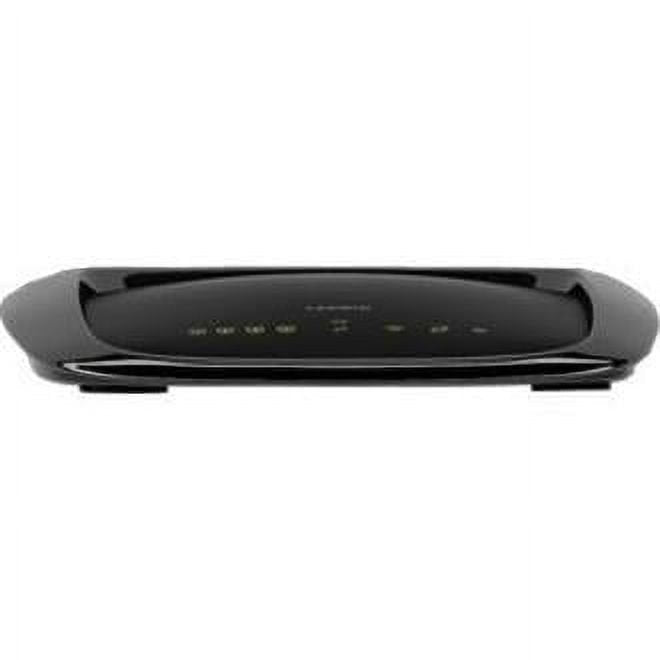 Linksys WRT54G2 Wireless-G Broadband Router