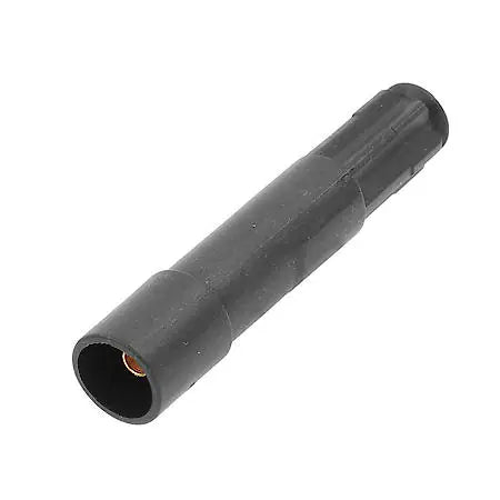 COIL ON PLUG BOOT 1 EA CQGLD 10002549