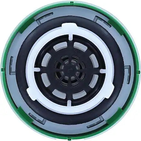 FUEL CAP 1 EA CQSTA 10049426