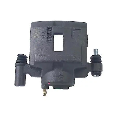 CARQUEST BRAKE CALIPER 1 EA W 1 EA WBKC 10112693