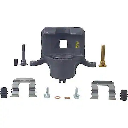 CARQUEST BRAKE CALIPER 1 EA W 1 EA WBKC 10112720