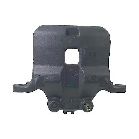 CARQUEST BRAKE CALIPER 1 EA W 1 EA WBKC 10112720