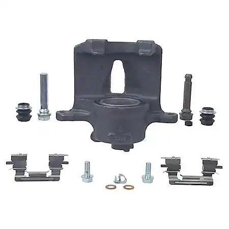 CARQUEST BRAKE CALIPER 1 EA WBKCL 10112757