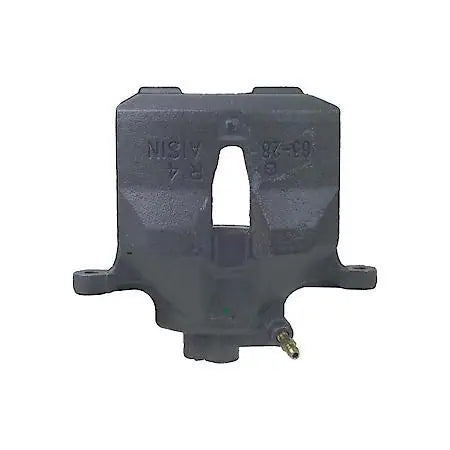 CARQUEST BRAKE CALIPER 1 EA WBKCL 10112757
