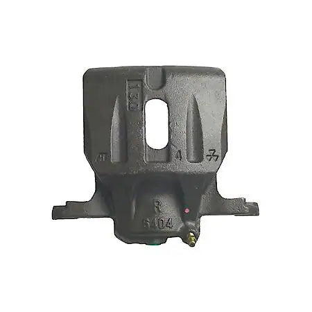 CARQUEST BRAKE CALIPER 1 EA WBKCL 10112787