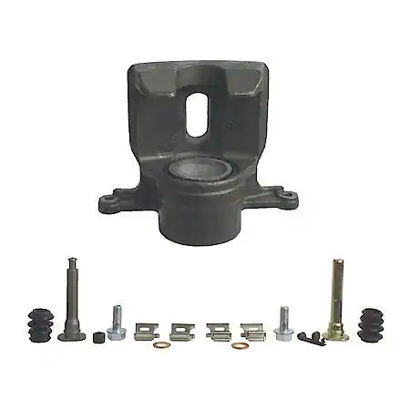 CARQUEST BRAKE CALIPER 1 EA WBKCL 10112787