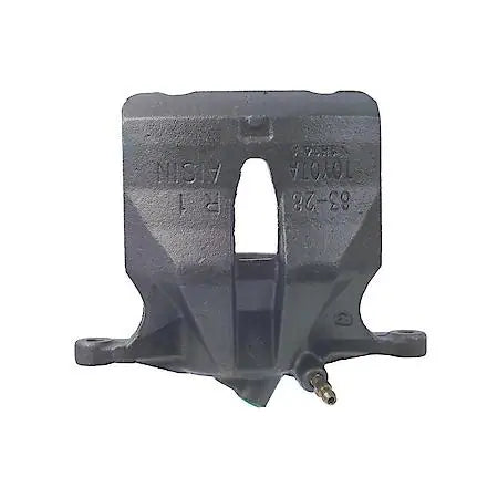 CARQUEST BRAKE CALIPER 1 EA WBKCL 10112902