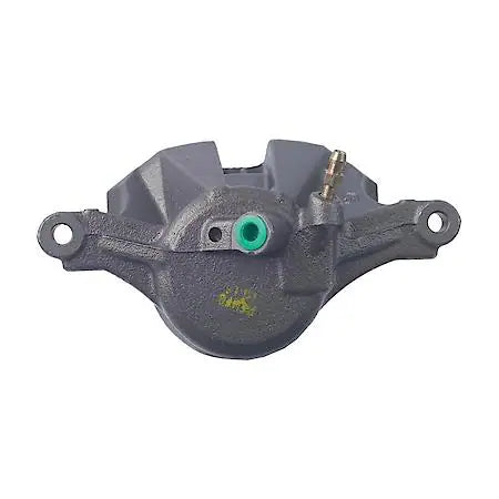 CARQUEST BRAKE CALIPER 1 EA WBKCL 10112902