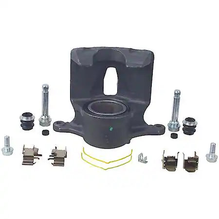 CARQUEST BRAKE CALIPER 1 EA WBKCL 10112904