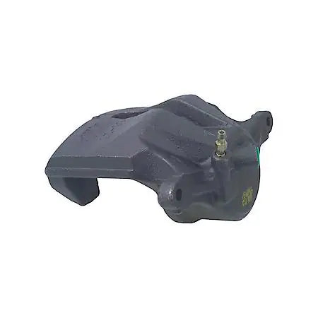 CARQUEST BRAKE CALIPER 1 EA WBKCL 10112904