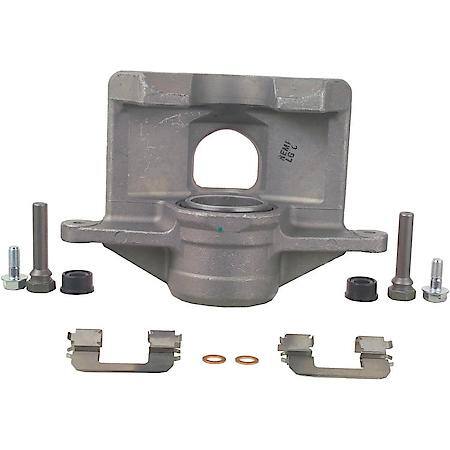 CARQUEST BRAKE CALIPER 1 EA W 1 EA WBKC 10113303