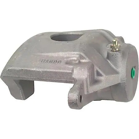CARQUEST BRAKE CALIPER 1 EA W 1 EA WBKC 10113339