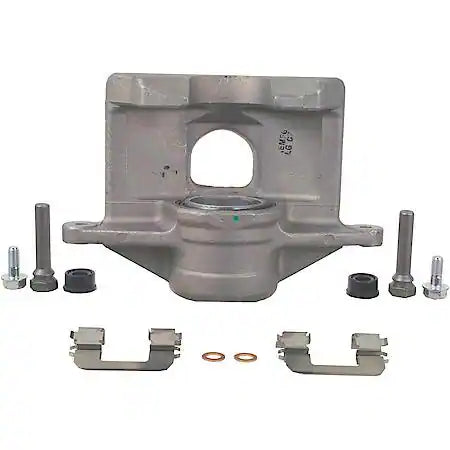 CARQUEST BRAKE CALIPER 1 EA W 1 EA WBKC 10113339