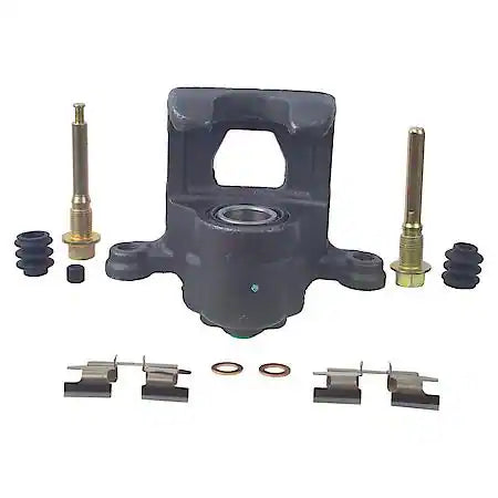 CARQUEST BRAKE CALIPER 1 EA WBKCL 10113433