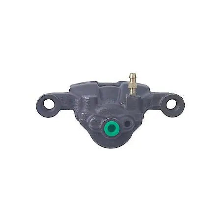 CARQUEST BRAKE CALIPER 1 EA WBKCL 10113433