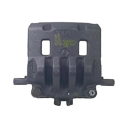 CARQUEST BRAKE CALIPER 1 EA WBKCL 10113446