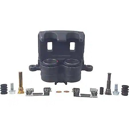 CARQUEST BRAKE CALIPER 1 EA WBKCL 10113446