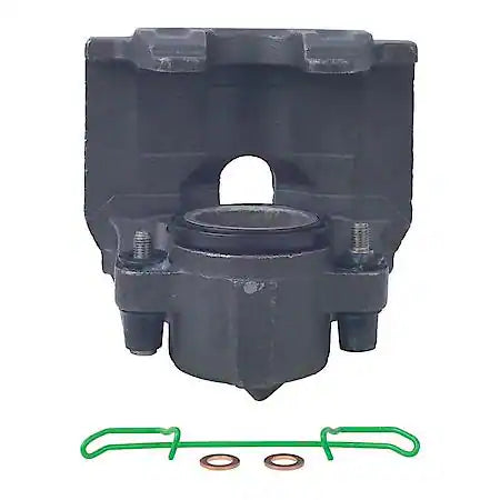 CARQUEST BRAKE CALIPER 1 EA W 1 EA WBKC 10114222