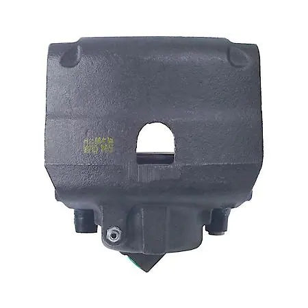CARQUEST BRAKE CALIPER 1 EA W 1 EA WBKC 10114222