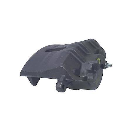 CARQUEST BRAKE CALIPER 1 EA W 1 EA WBKC 10114485