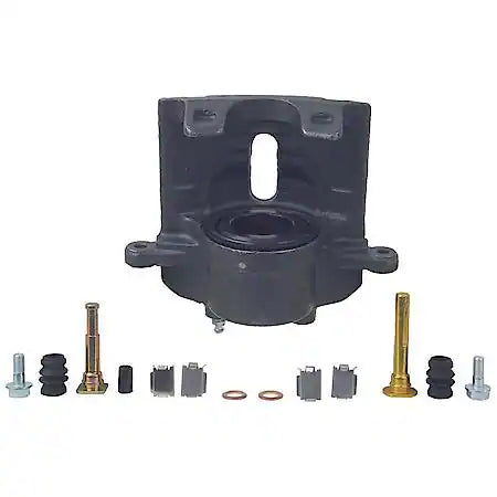 CARQUEST BRAKE CALIPER 1 EA W 1 EA WBKC 10114485