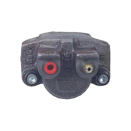 CARQUEST BRAKE CALIPER 1 EA W 1 EA WBKC 10114651