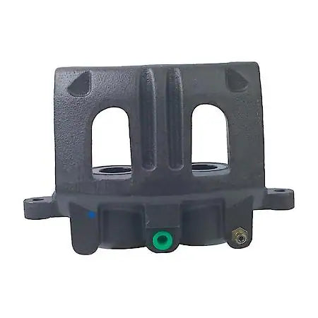CARQUEST BRAKE CALIPER 1 EA W 1 EA WBKC 10114946