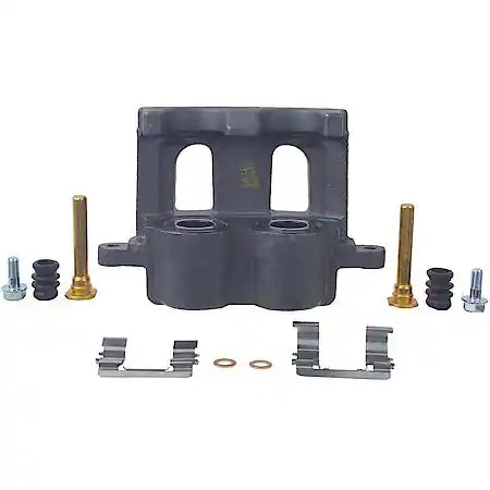 CARQUEST BRAKE CALIPER 1 EA W 1 EA WBKC 10114946