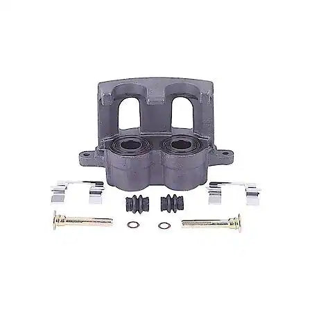 CARQUEST BRAKE CALIPER 1 EA W 1 EA WBKC 10114952