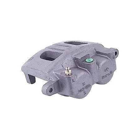 CARQUEST BRAKE CALIPER 1 EA W 1 EA WBKC 10114952