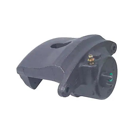 CARQUEST BRAKE CALIPER 1 EA WBKCL 10114995