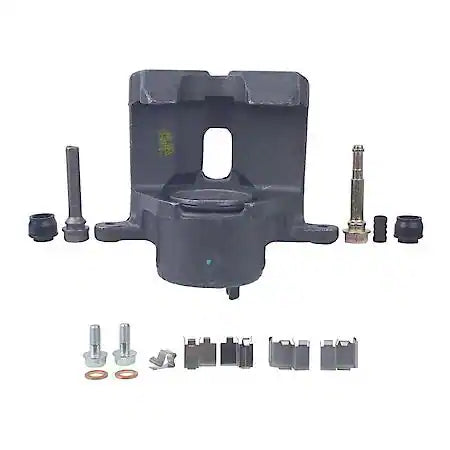 CARQUEST BRAKE CALIPER 1 EA WBKCL 10114995