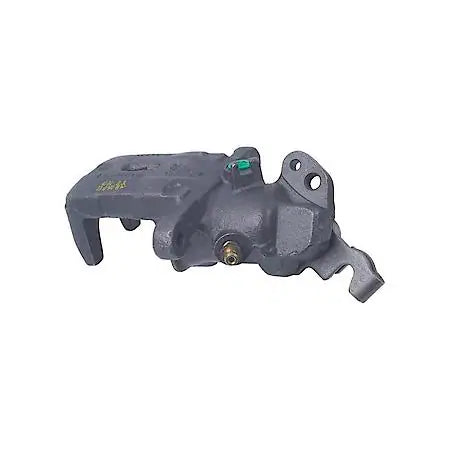CARQUEST BRAKE CALIPER 1 EA W 1 EA WBKC 10115157