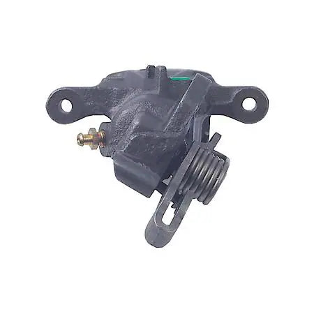 CARQUEST BRAKE CALIPER 1 EA W 1 EA WBKC 10115157