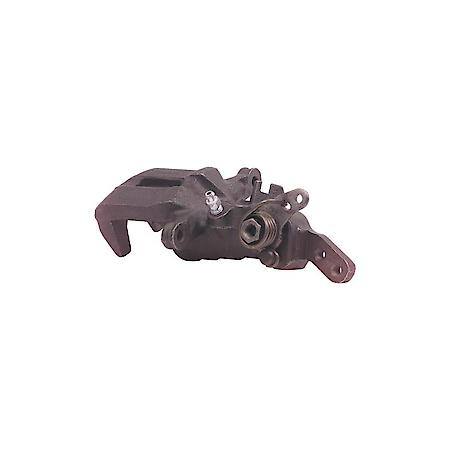 CARQUEST BRAKE CALIPER 1 EA W 1 EA WBKC 10115328