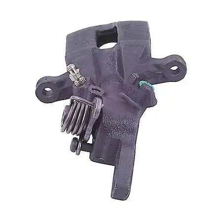 CARQUEST BRAKE CALIPER 1 EA W 1 EA WBKC 10115328