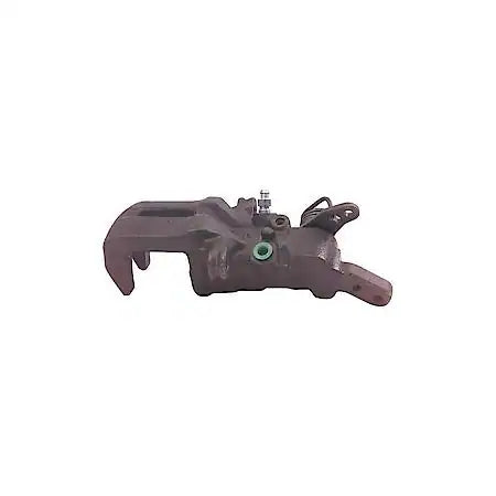 CARQUEST BRAKE CALIPER 1 EA W 1 EA WBKC 10115329