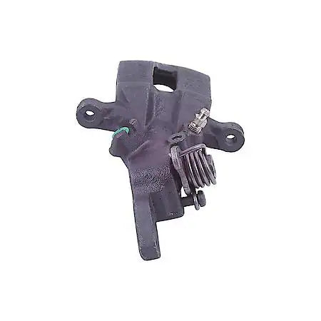 CARQUEST BRAKE CALIPER 1 EA W 1 EA WBKC 10115329