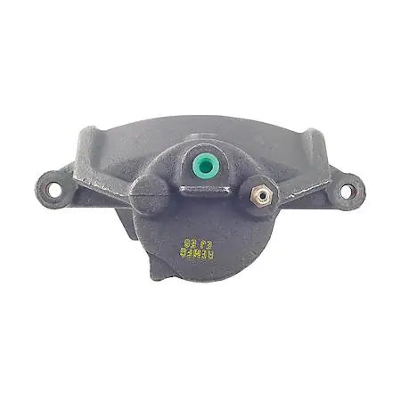 CARQUEST BRAKE CALIPER 1 EA WBKCL 10115339