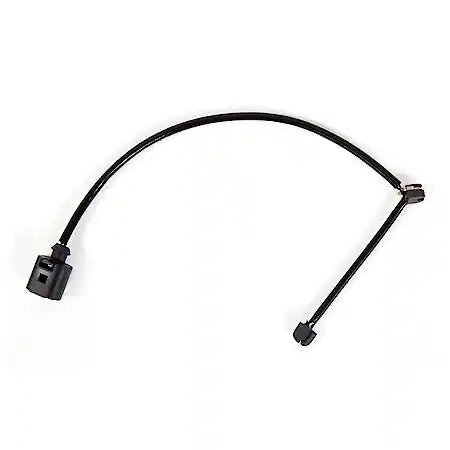 CARQUEST BK PAD SENSOR WIRE 1 EA WREVR 10187734