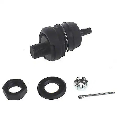 Driveworks BALL JOINT 1 EA DRIVE 10194822