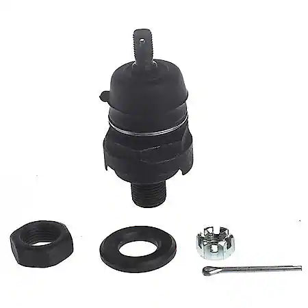 Driveworks BALL JOINT 1 EA DRIVE 10194822