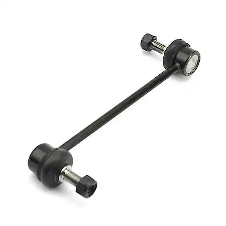 SWAY BAR LINK KIT 1 EA DRIVE 10361381