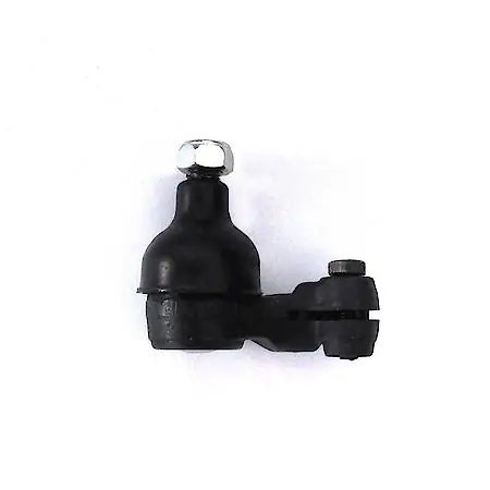 Driveworks TIE ROD END 1 EA DRIVE 10361668