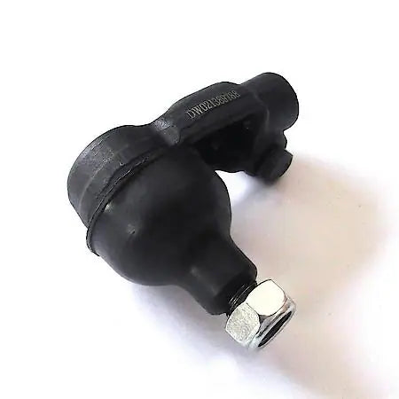 Driveworks TIE ROD END 1 EA DRIVE 10361668