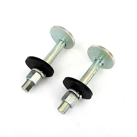 CAMBER BOLT KIT 1 EA 1 EA DRIV 10361688