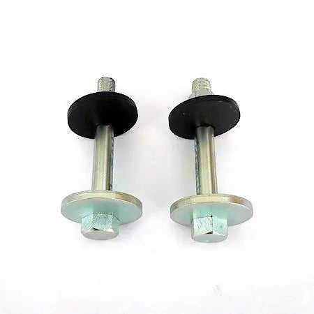 CAMBER BOLT KIT 1 EA 1 EA DRIV 10361688